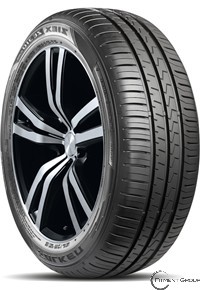 Falken ZIEX ZE310A ECORUN AO tire